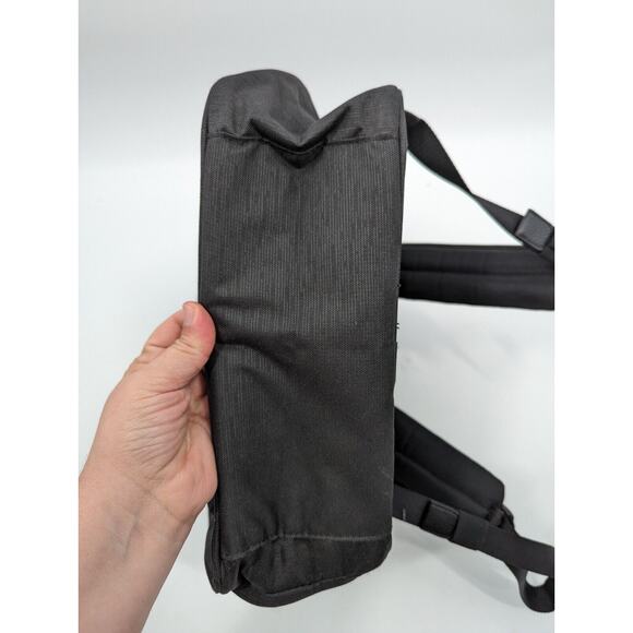 Vice Golf Cache Backpack Black Laptop - Picture 3 of 6